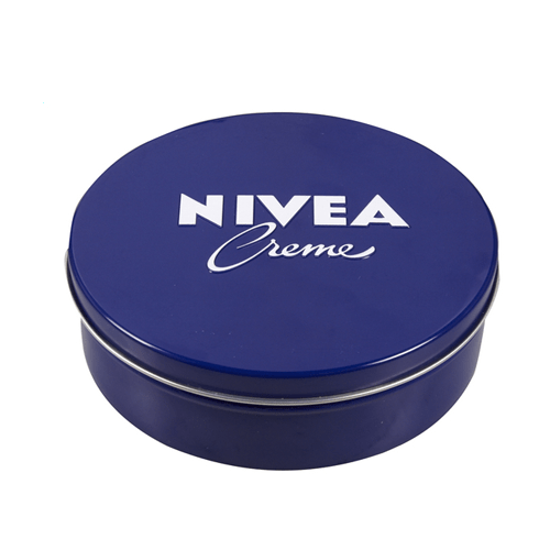 Nivea-Original-Cream-250ml